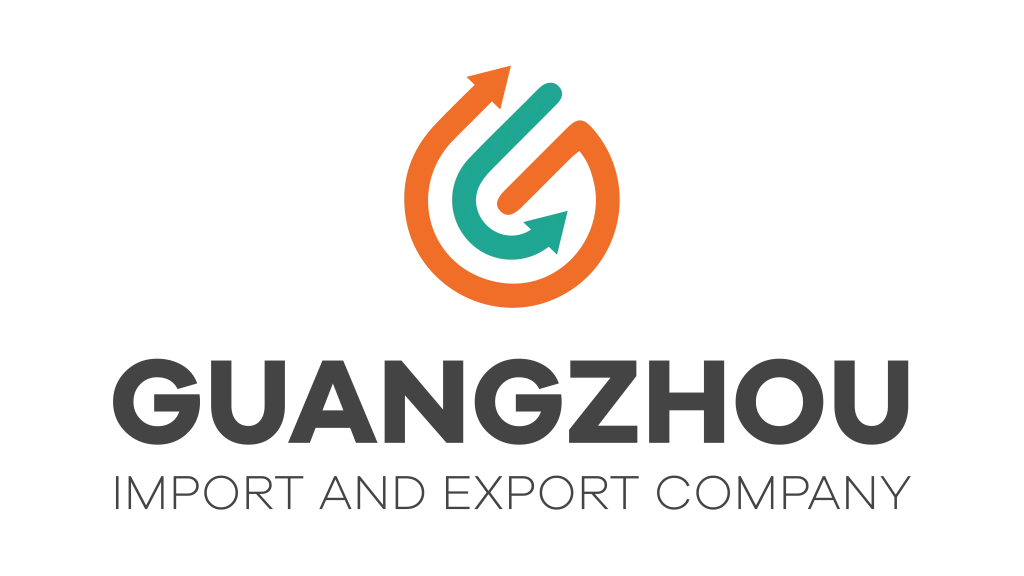 GUANGZOU