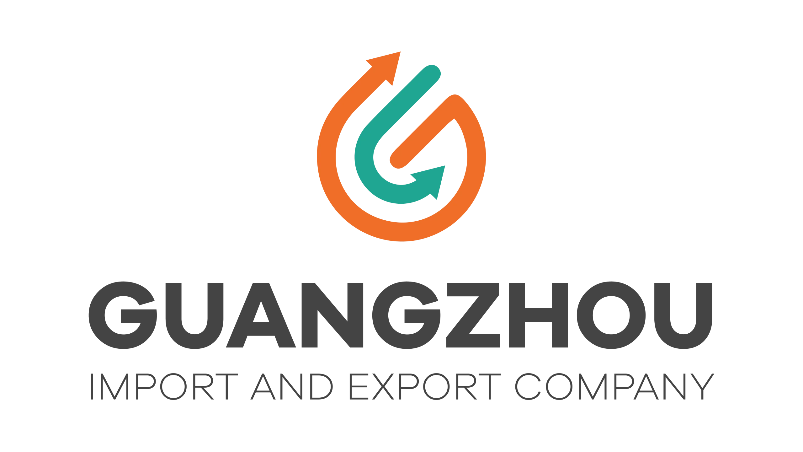 GUANGZOU