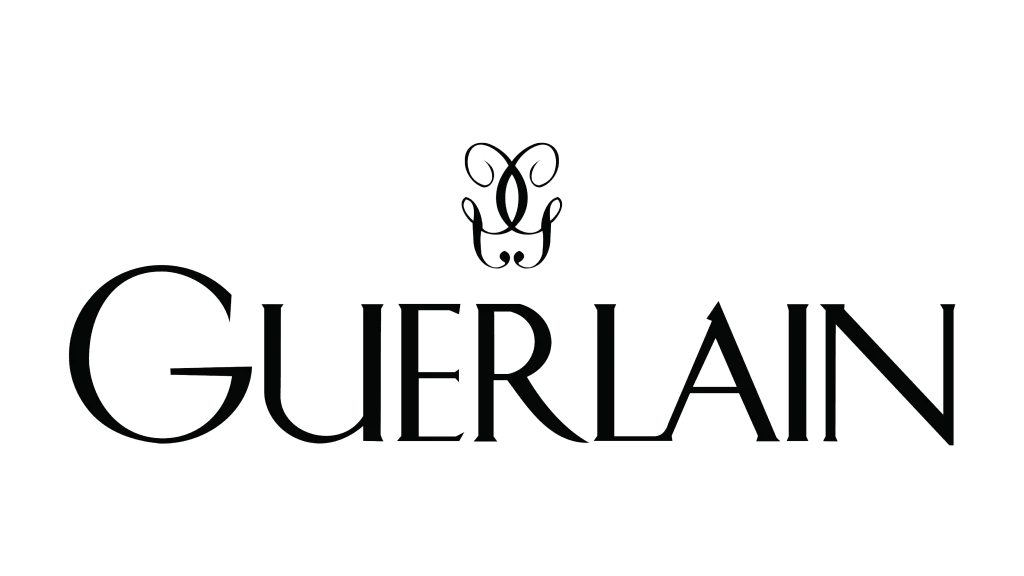 GUERLAIN