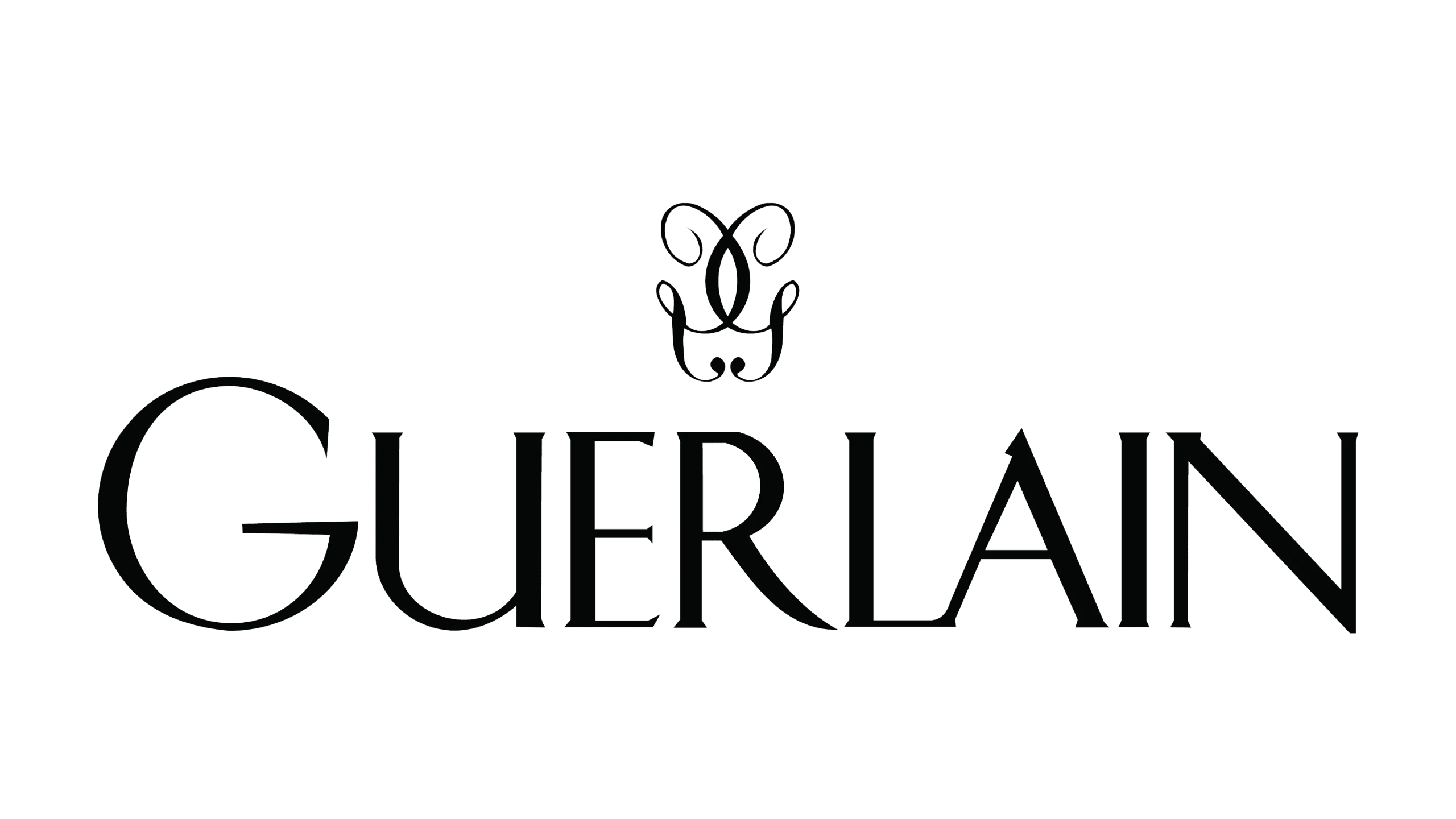 GUERLAIN