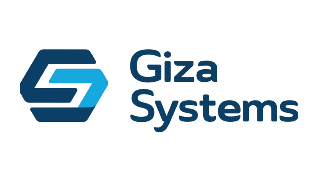 Giza Systems