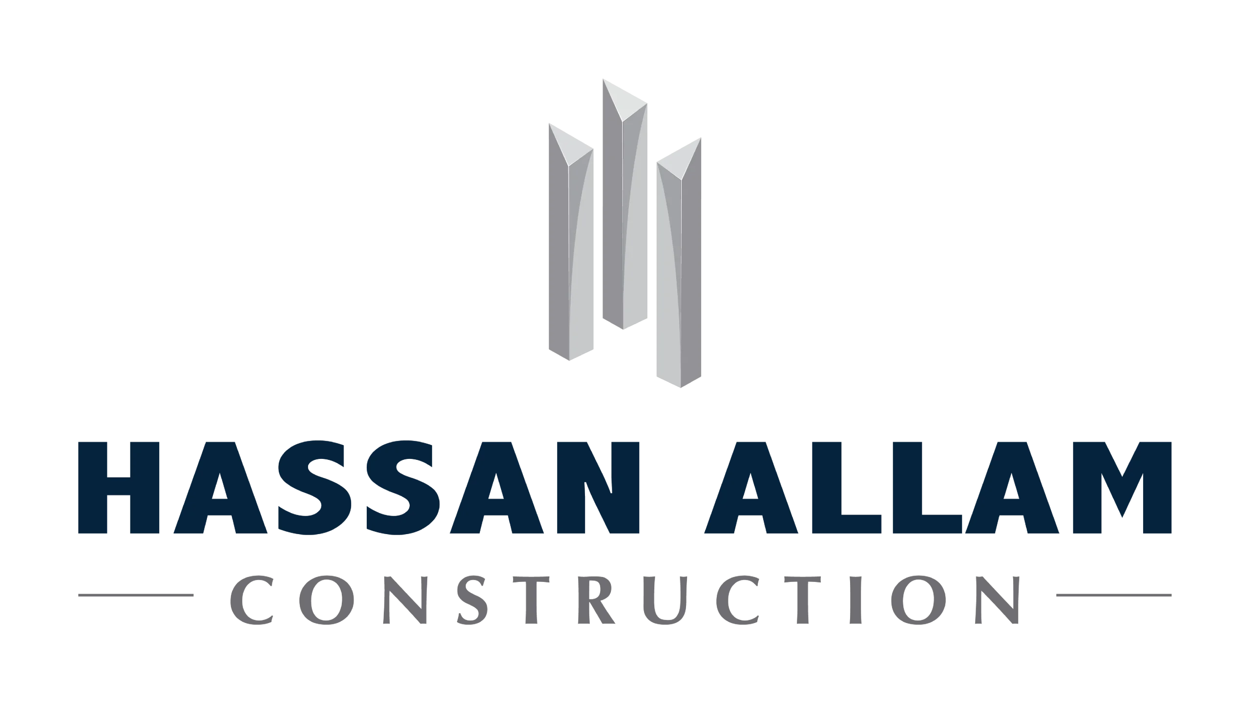 HASSAN ALLAM