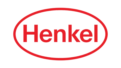 Henkle