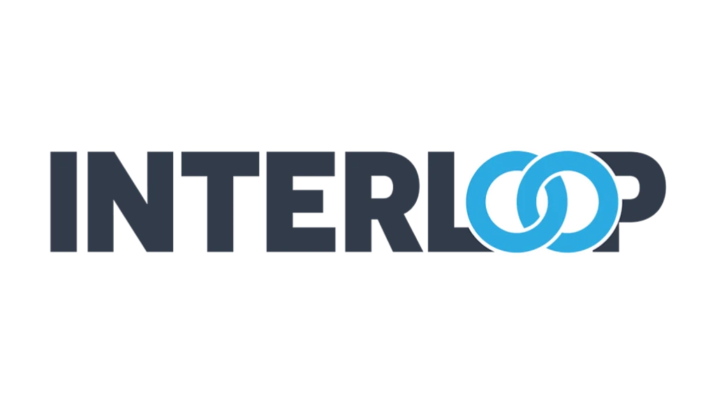 INTERLOOP