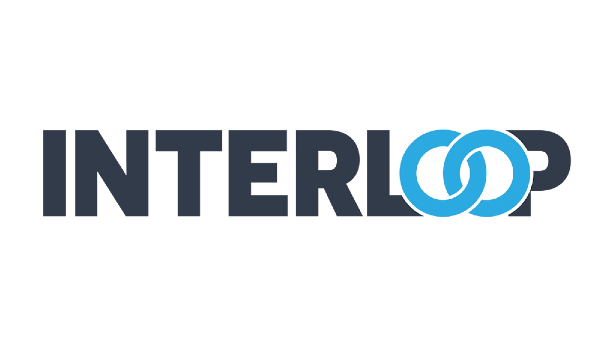 INTERLOOP