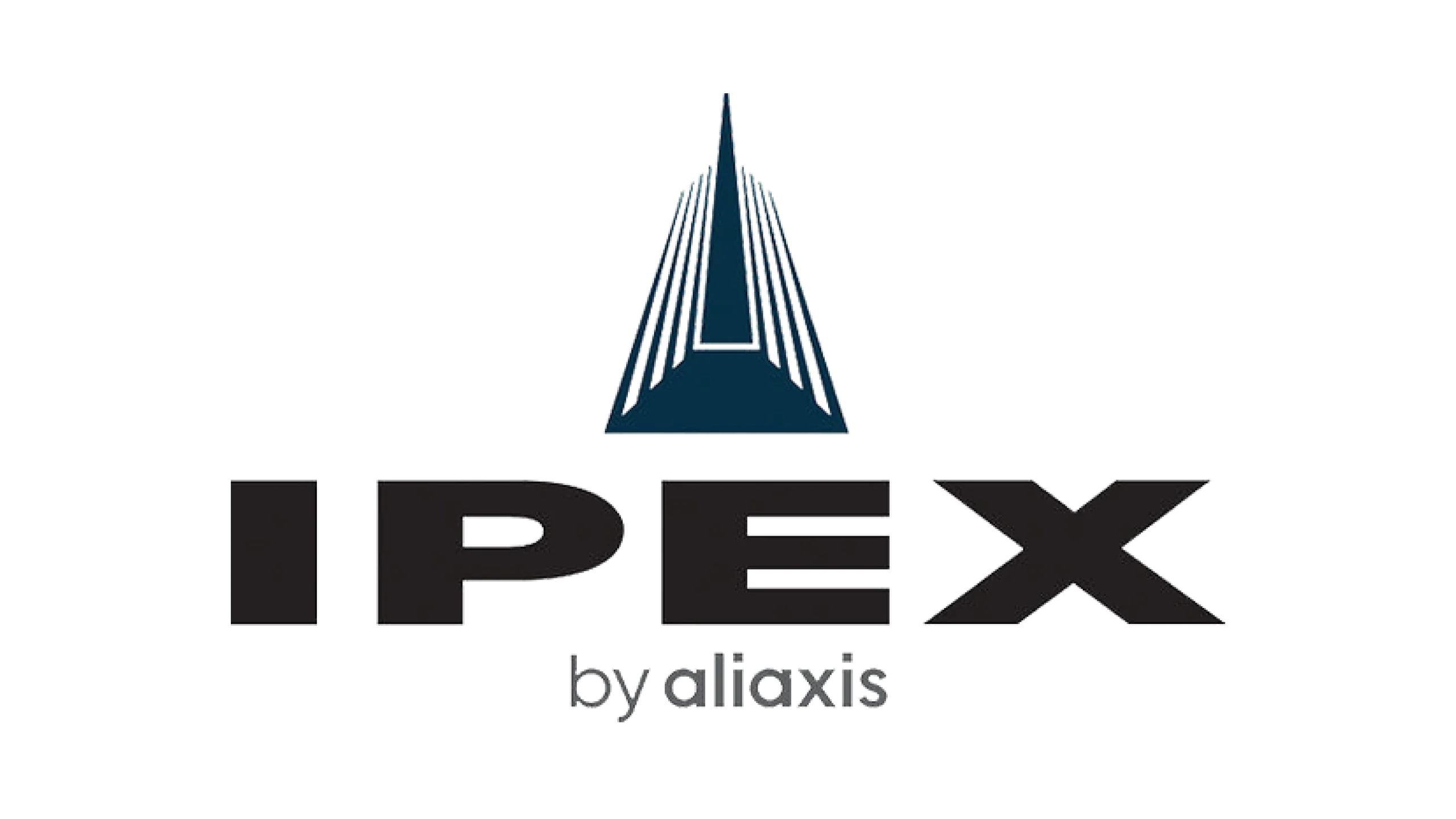 IPEX