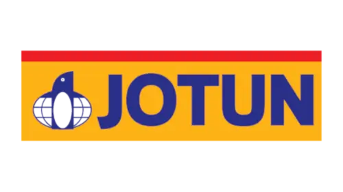 JOTUN