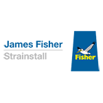James Fisher