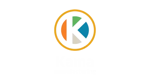 KAMA