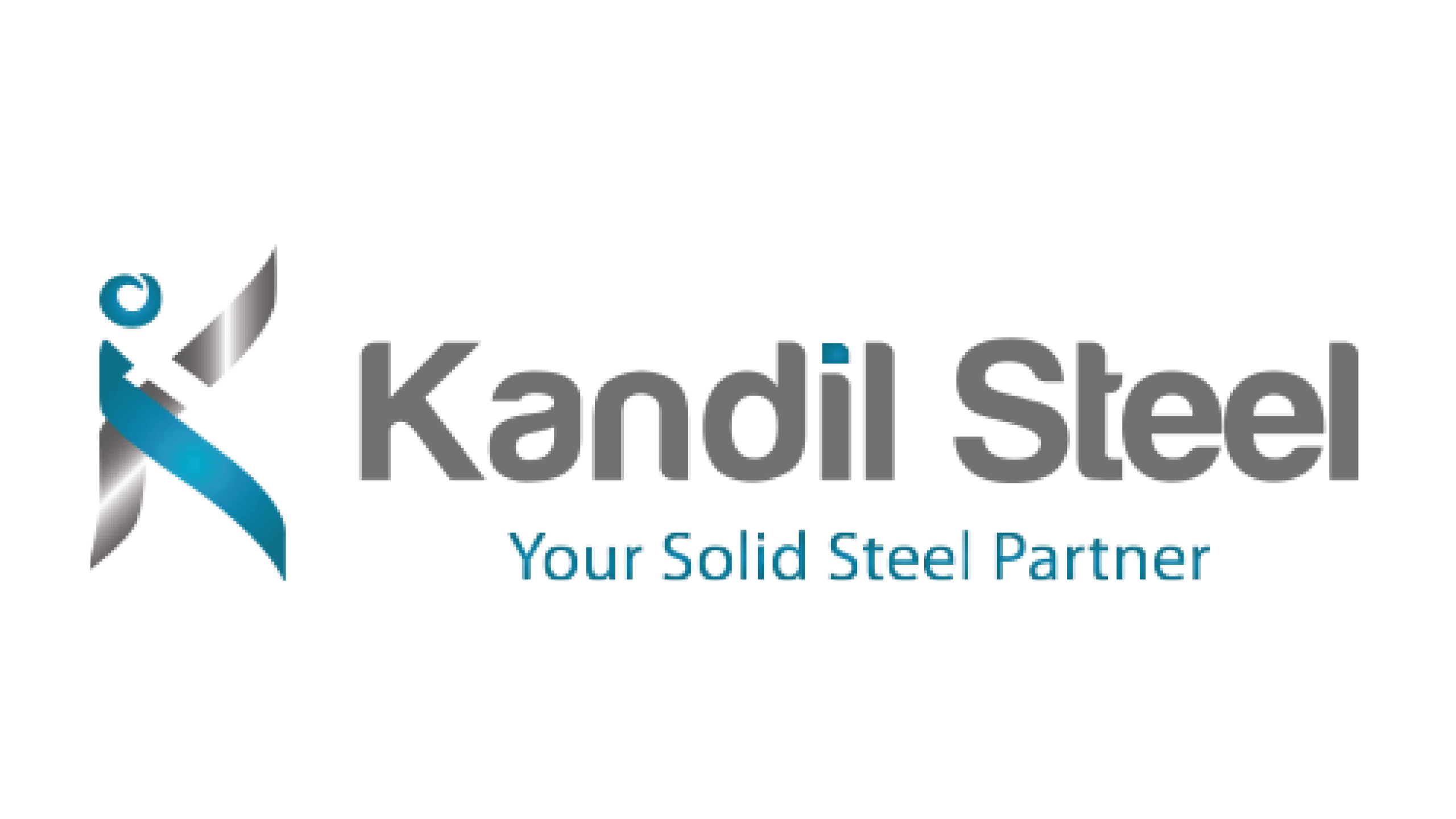 Kandil Steel