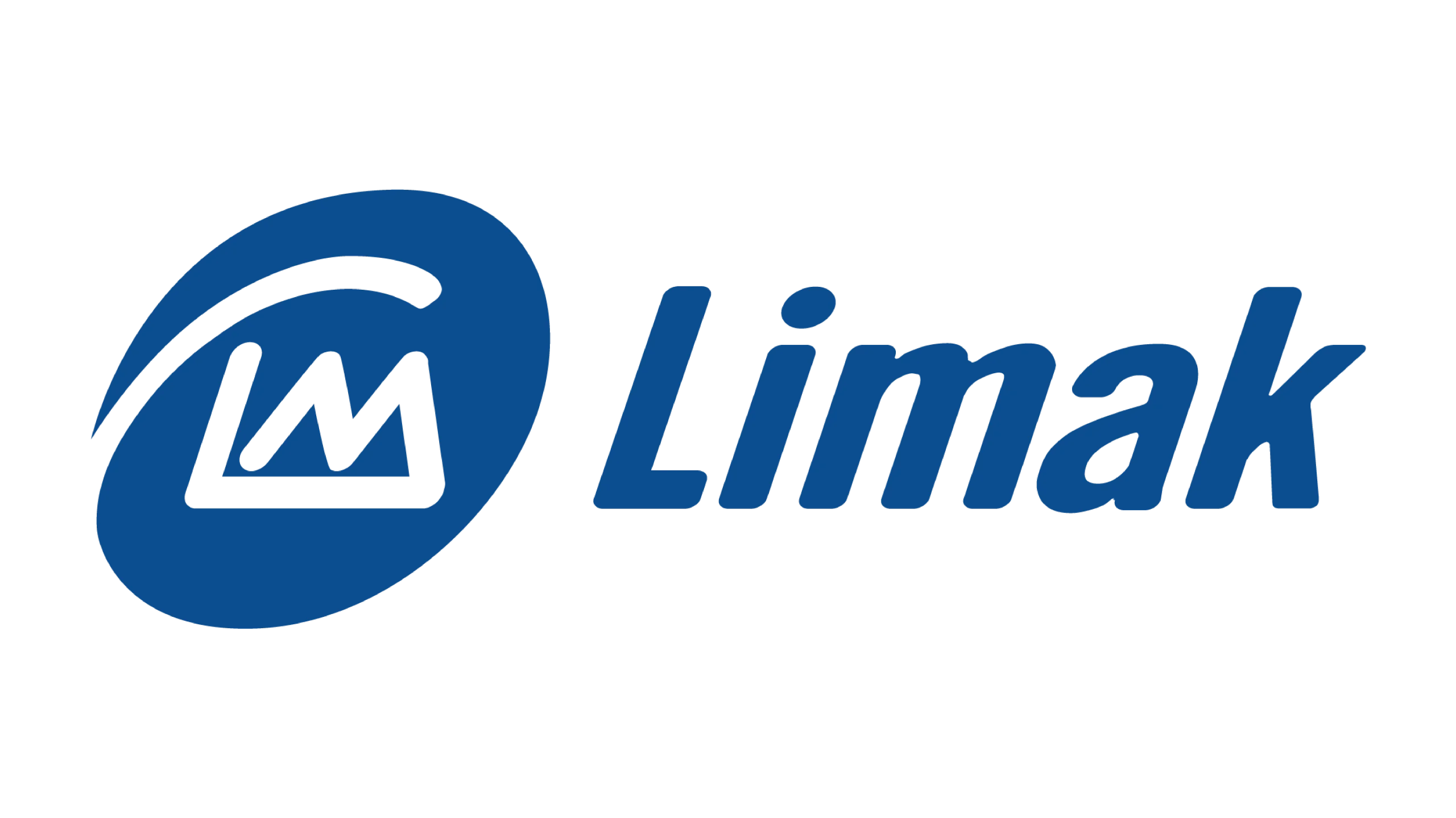 Limak