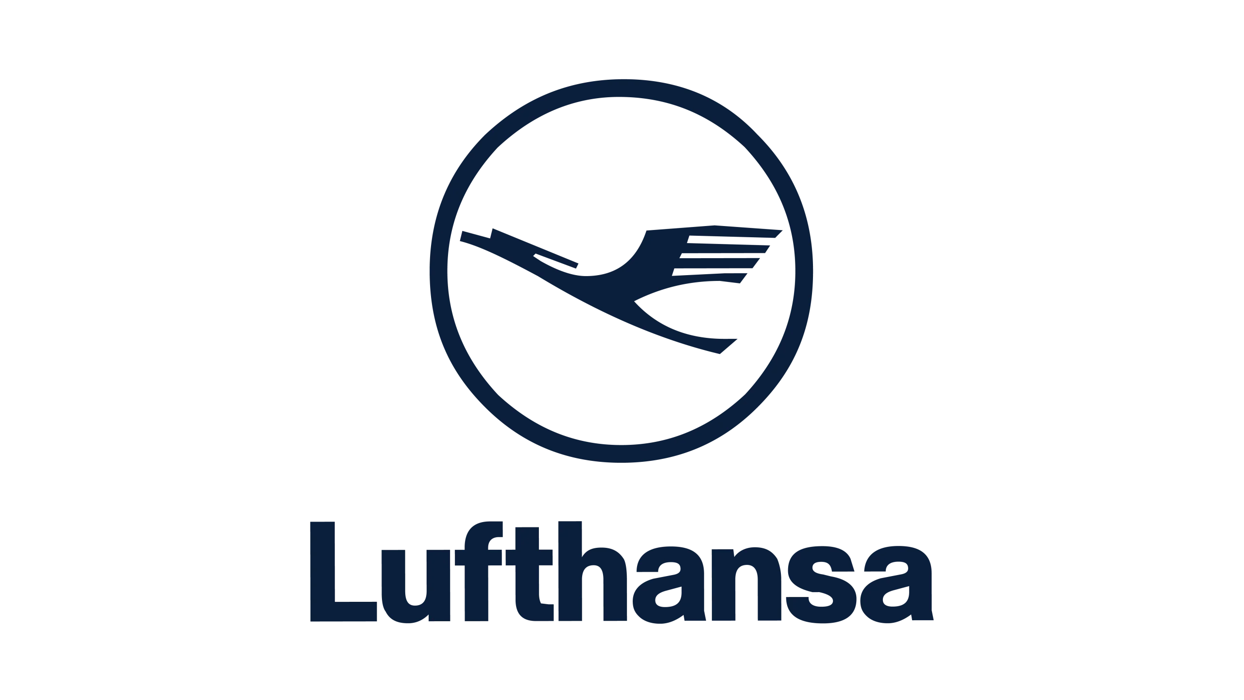 Lufthansa