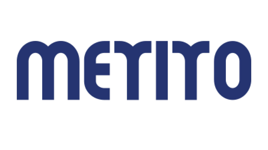 METITO - ZF Holding