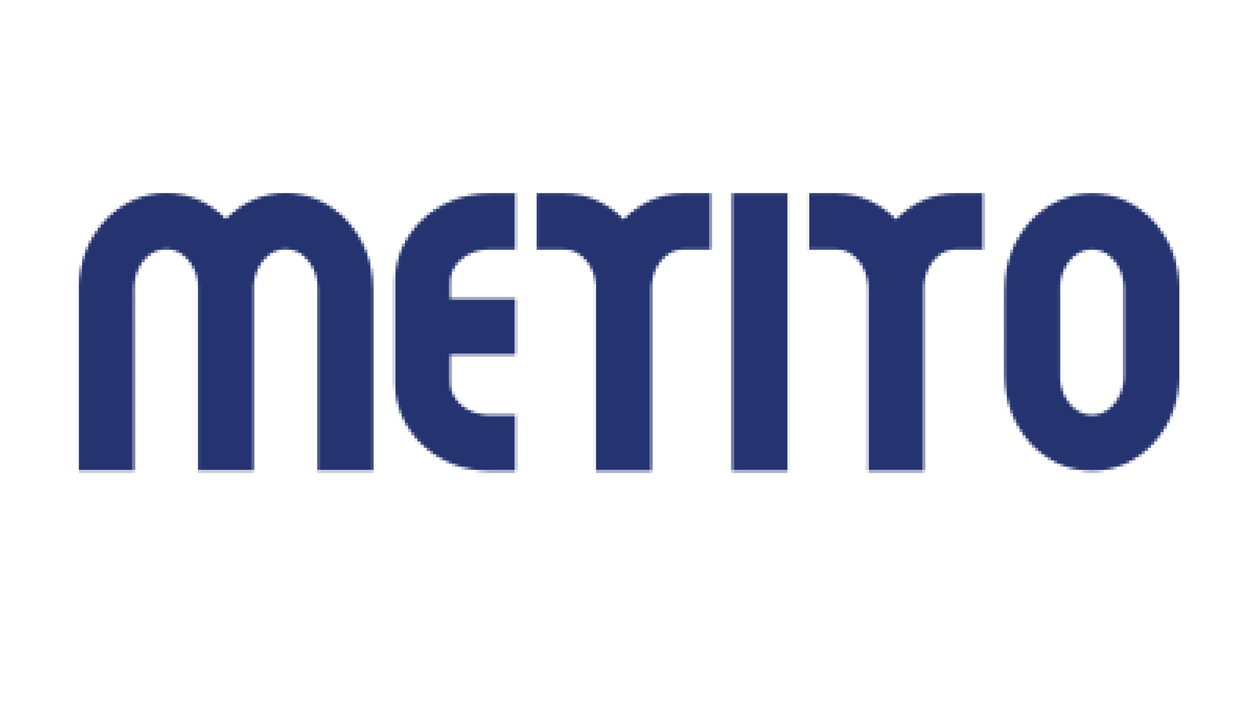 METITO