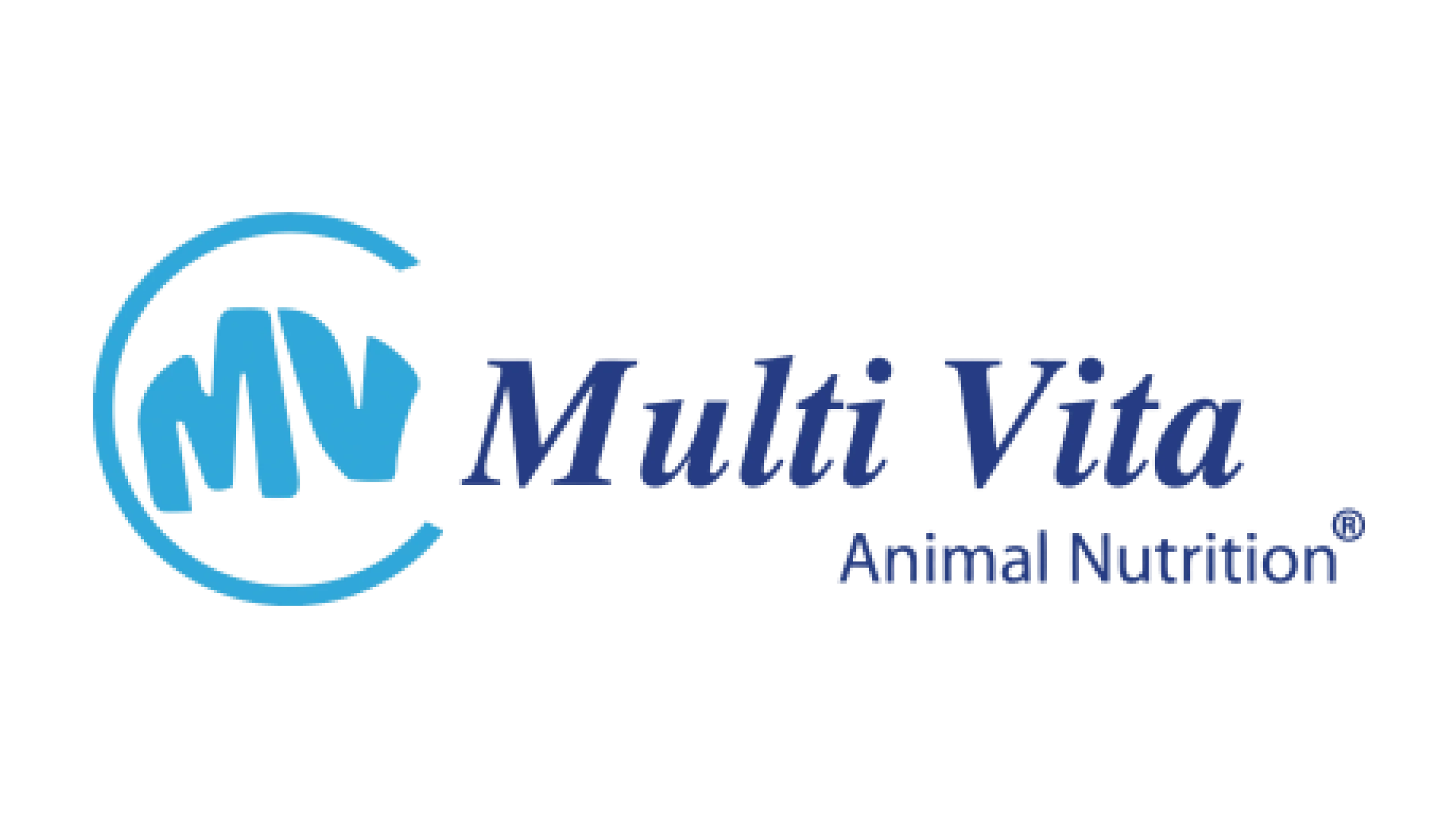 Multi Vita