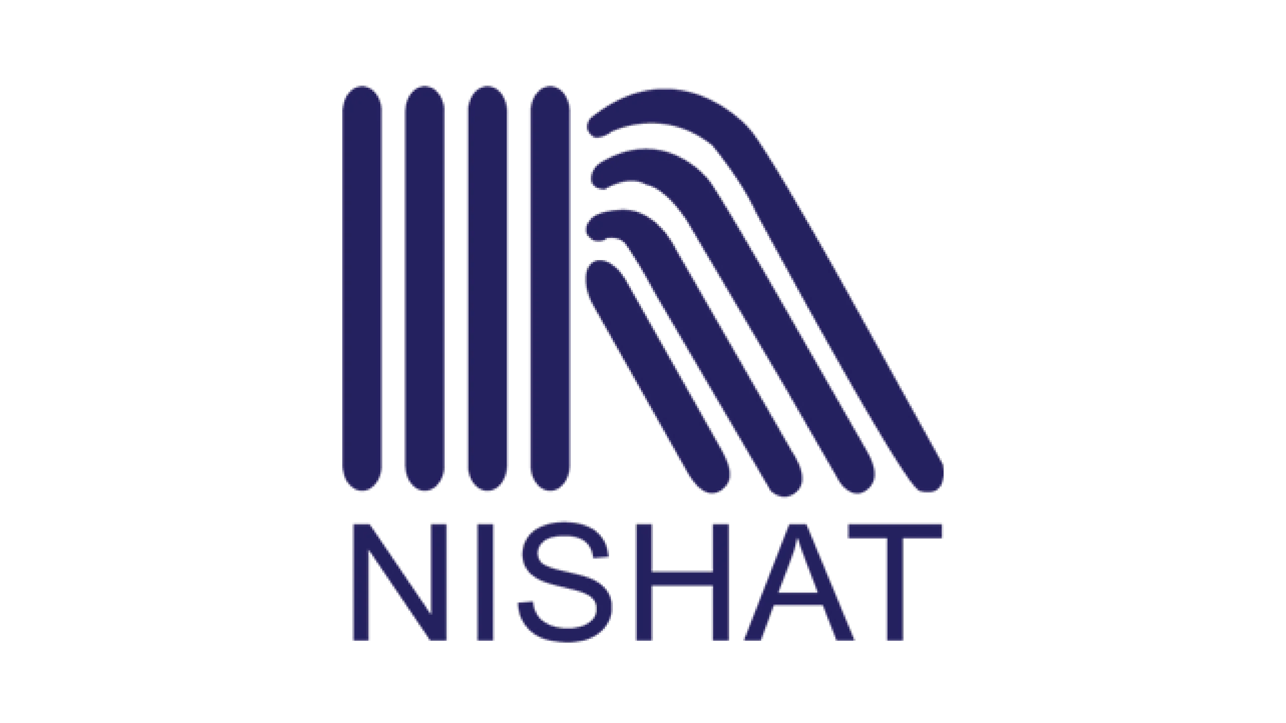 NISHAT