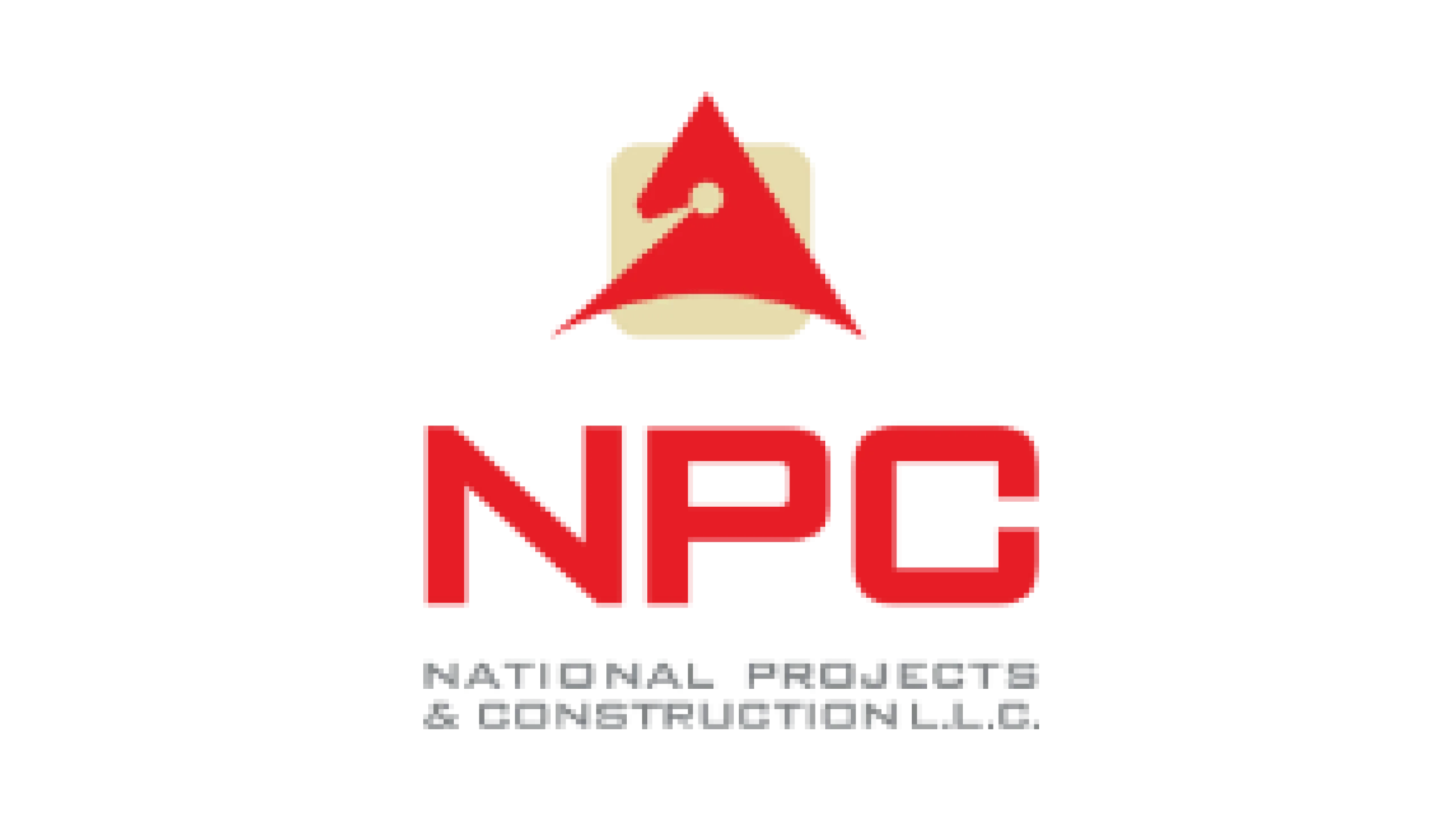 NPC
