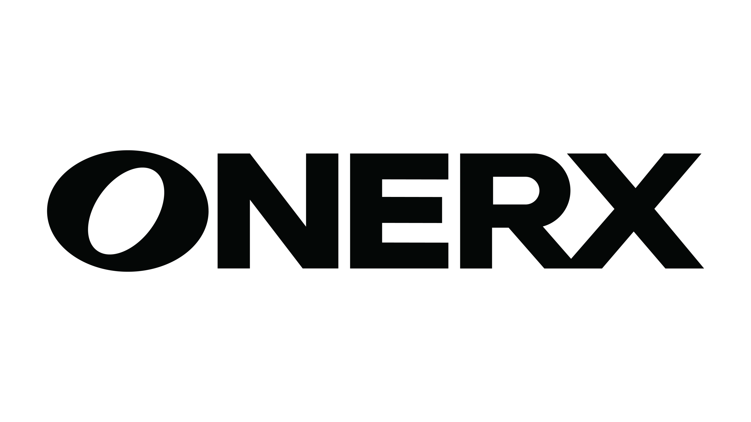 ONERX