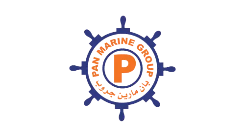 Pan Marine Group