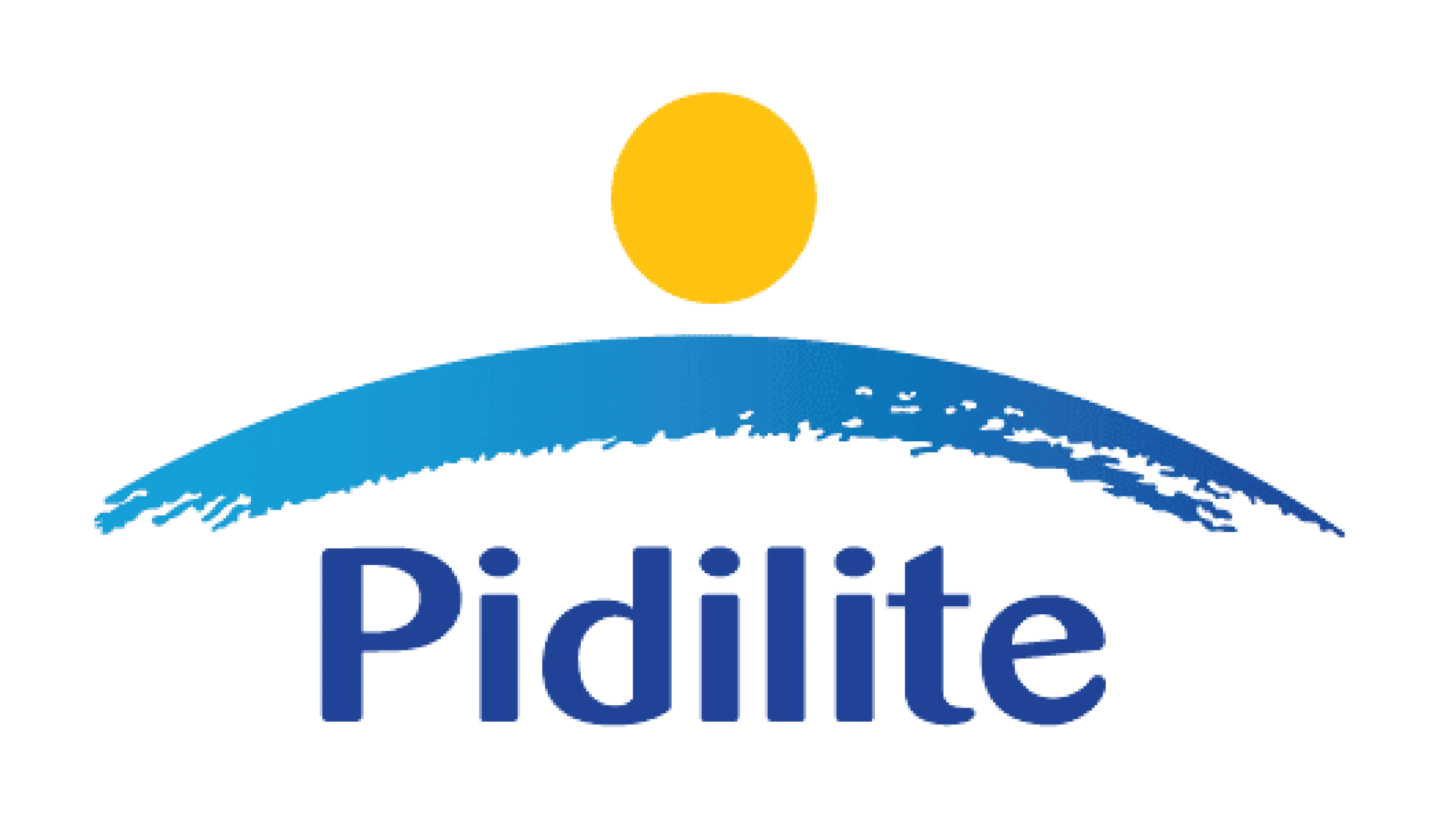 Pidilite