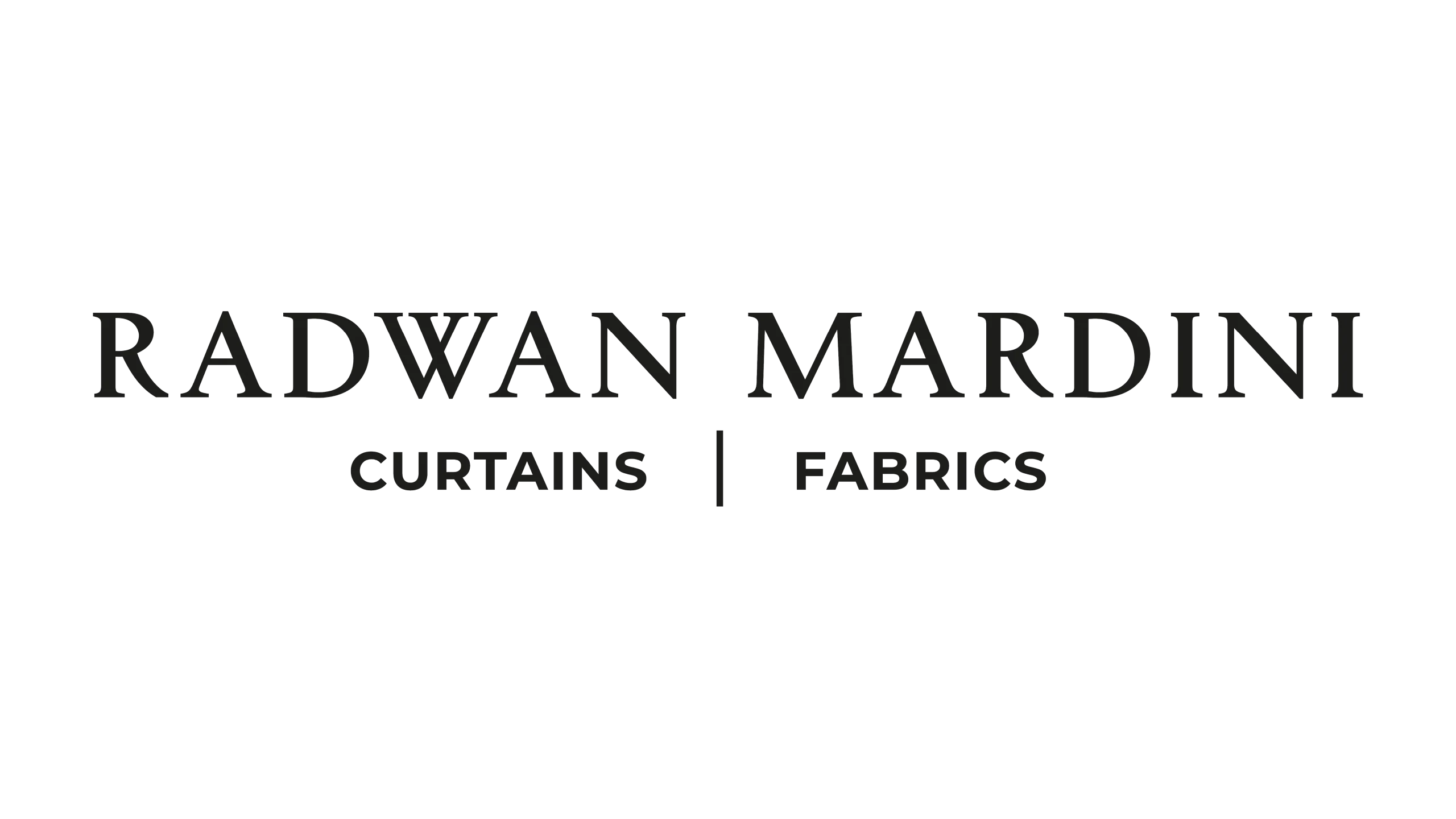 RADWAN MARDINI