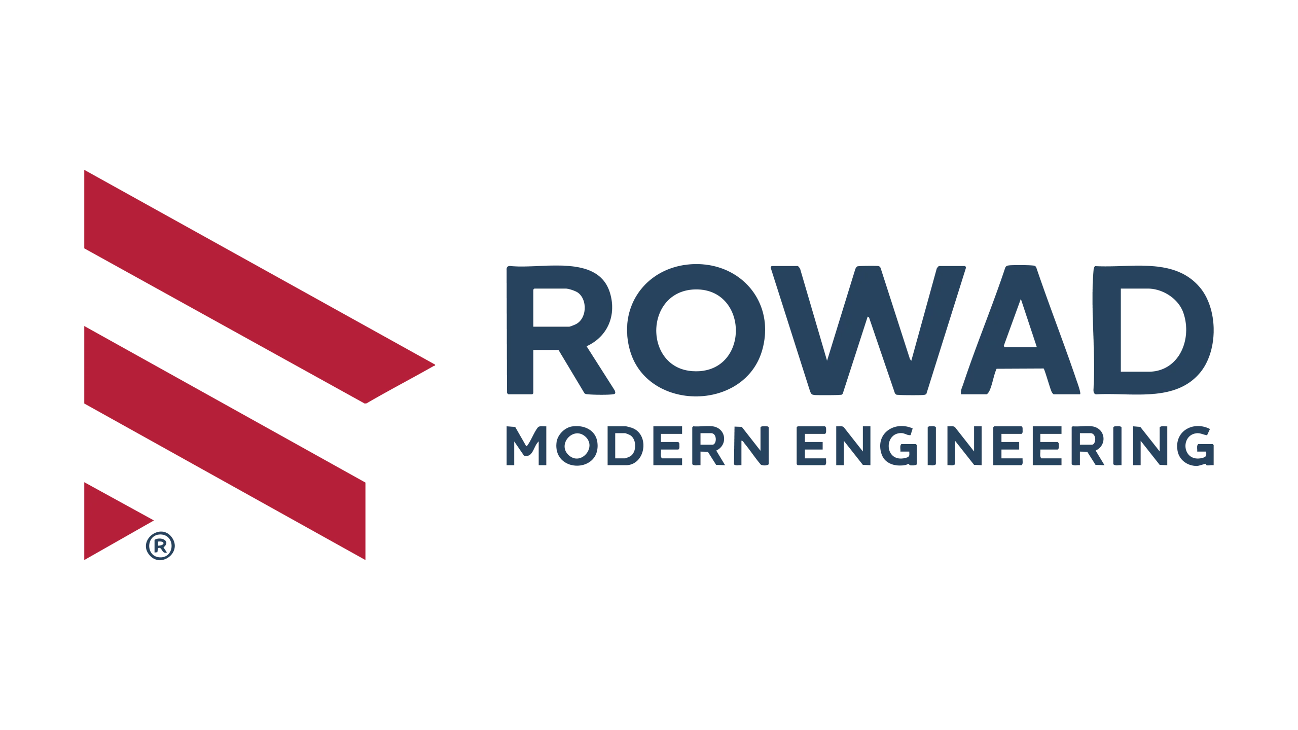 ROWAD