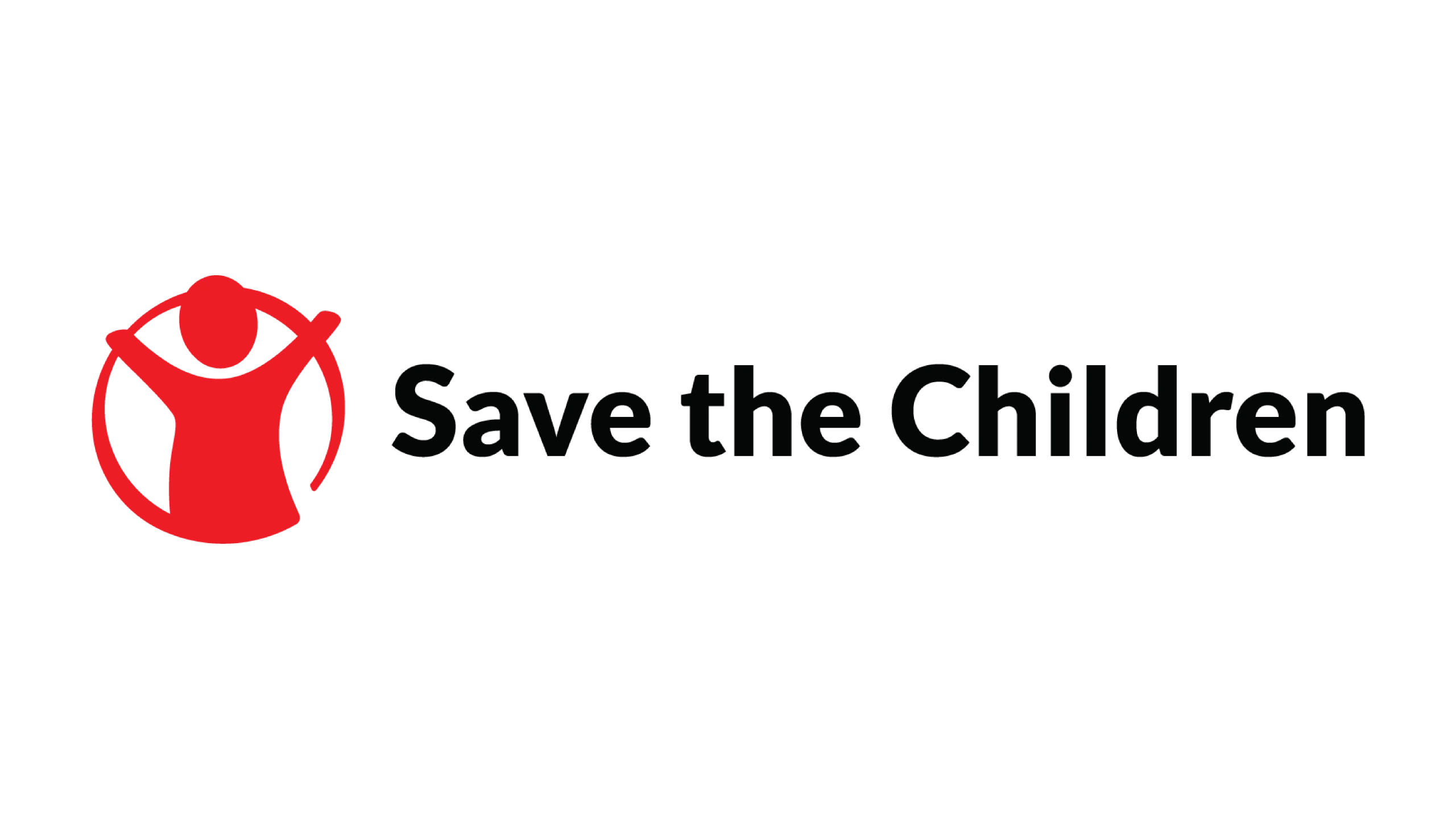 SAVE the Children
