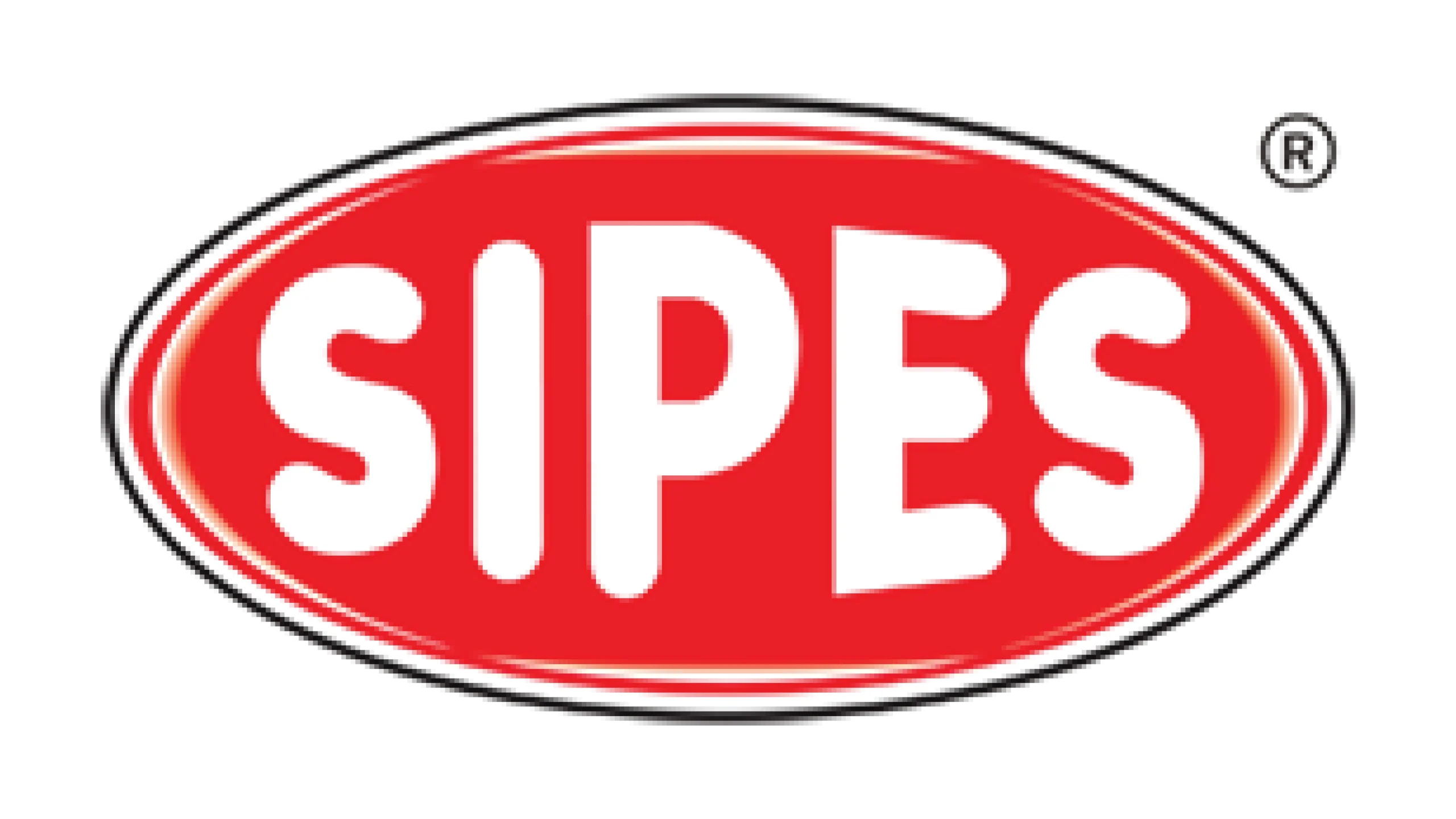 SIPES