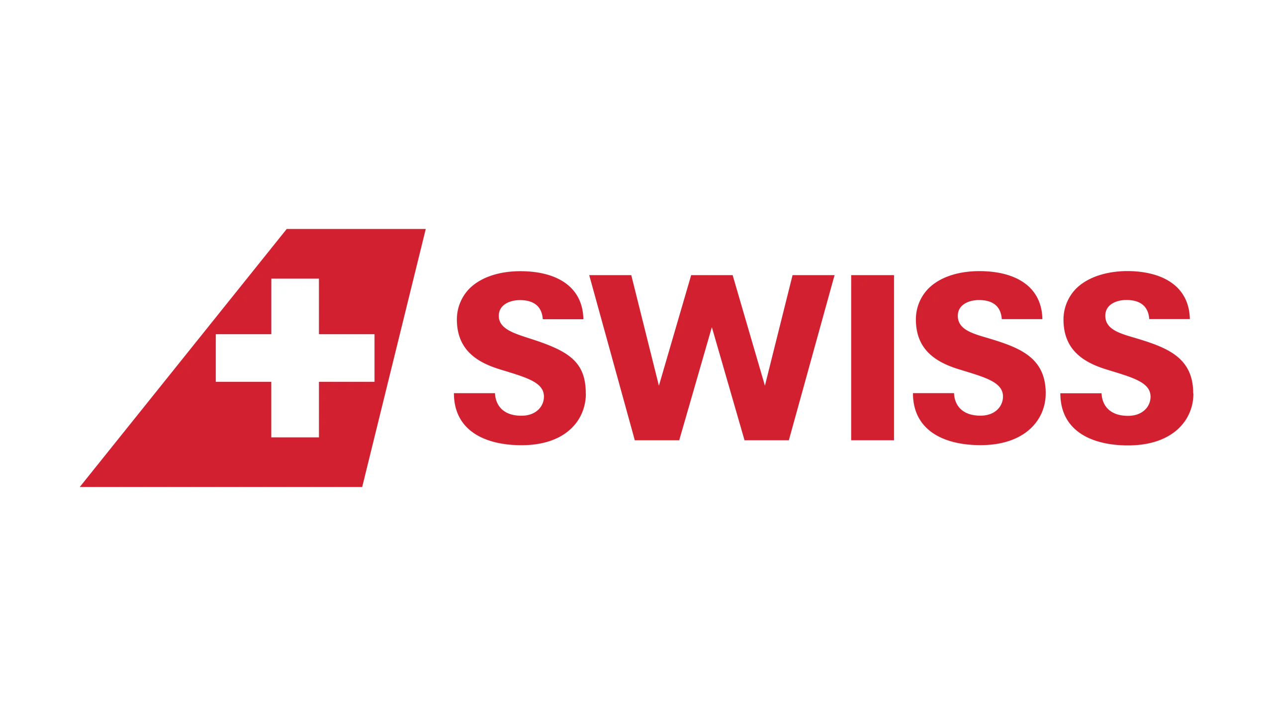 SWISS