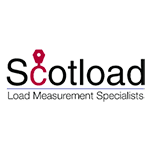 Scotload