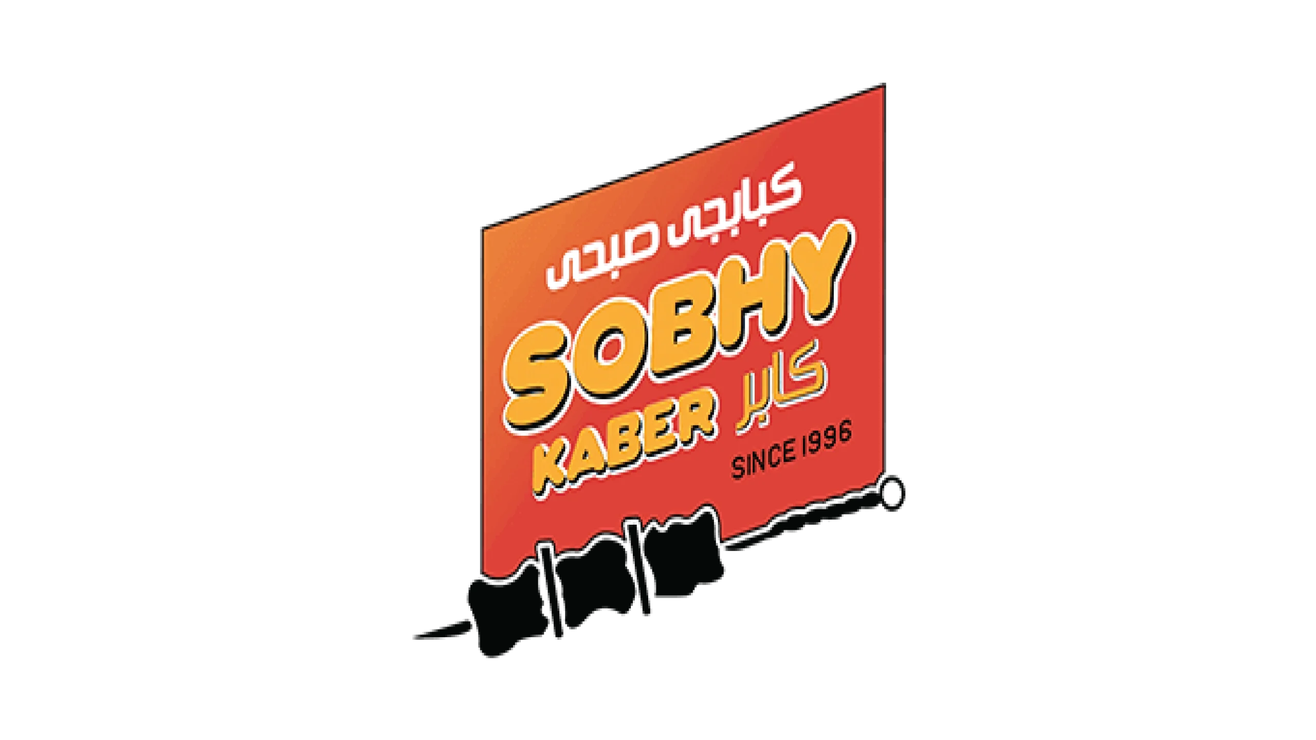 Sobhy Kaber