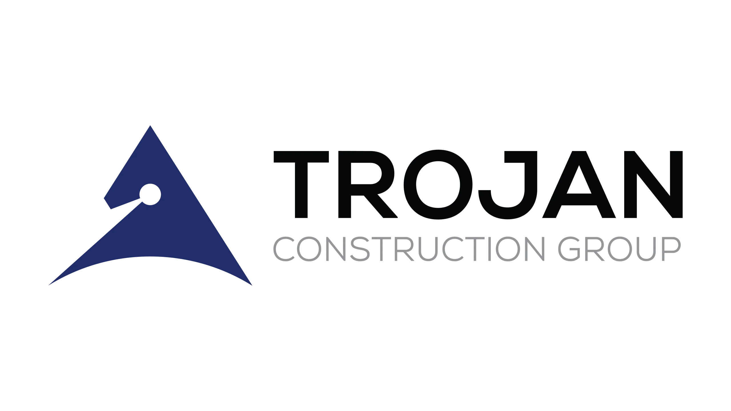 TROJAN