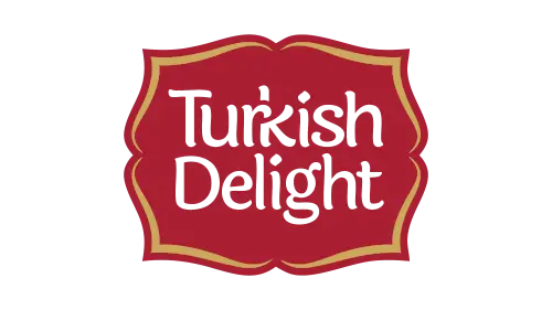 TURKISH Delight