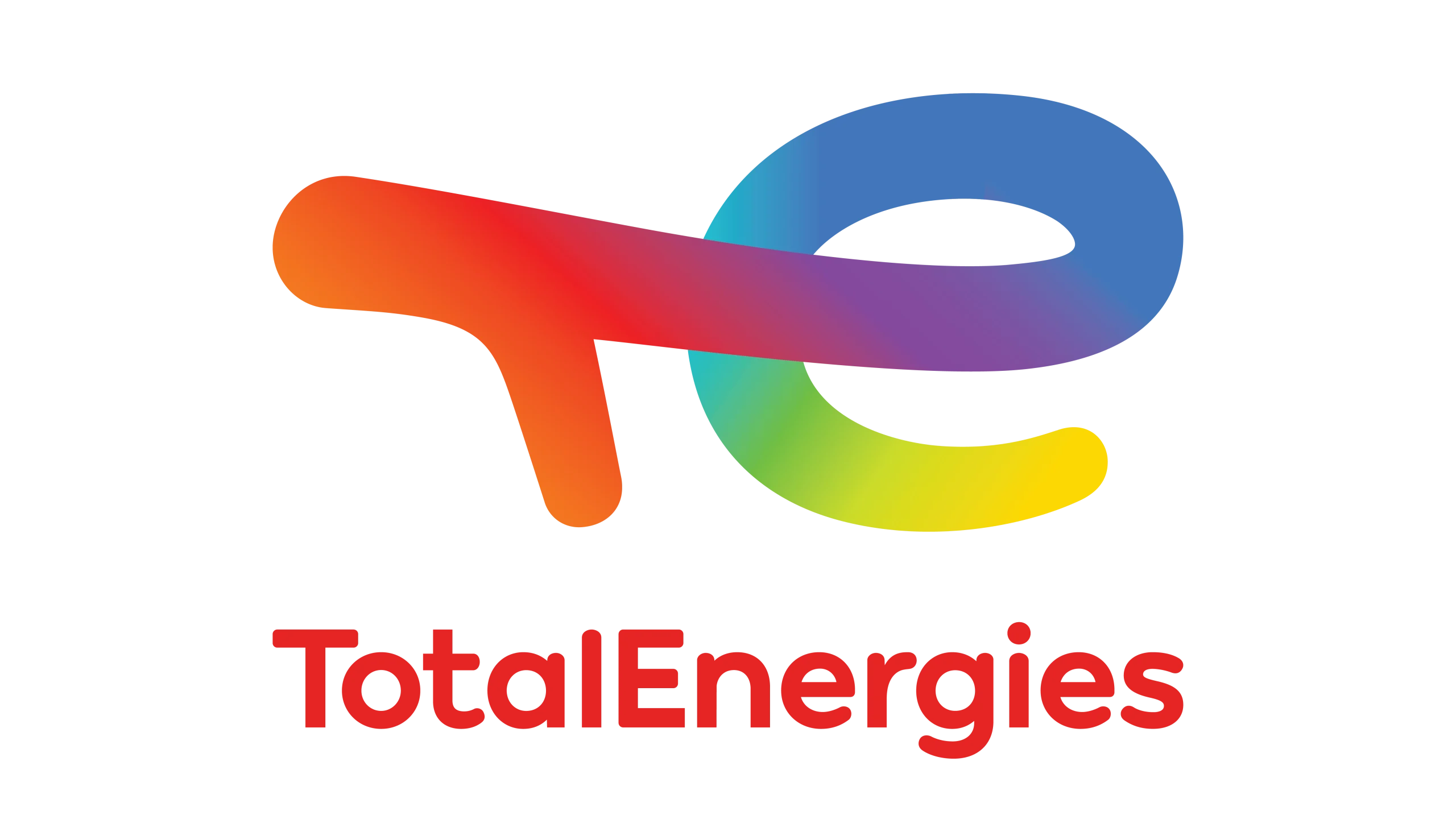Total Energies