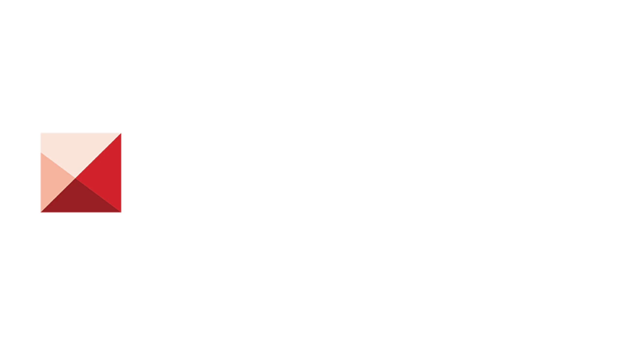 UNIPAKNILE