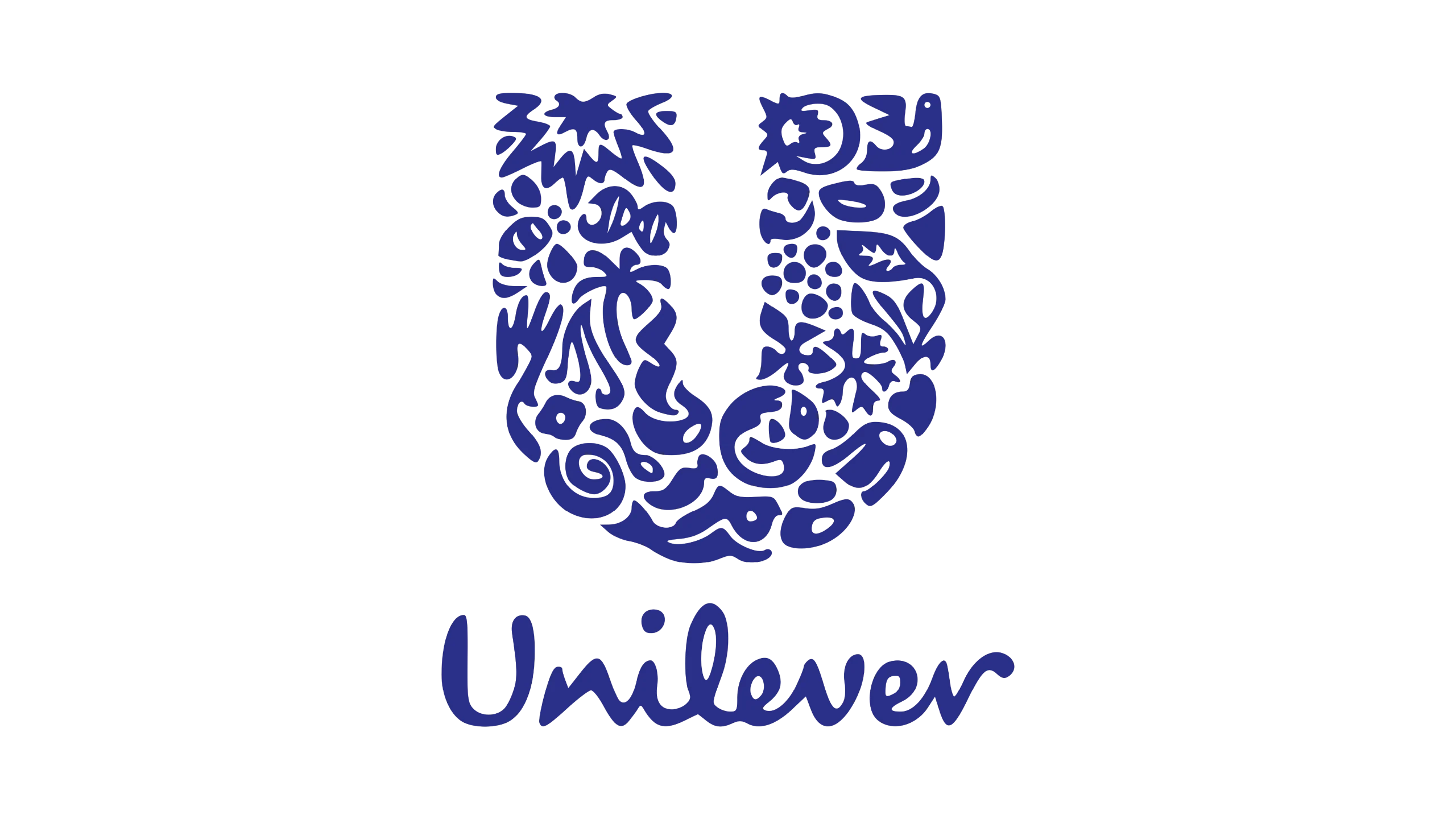 Unilever