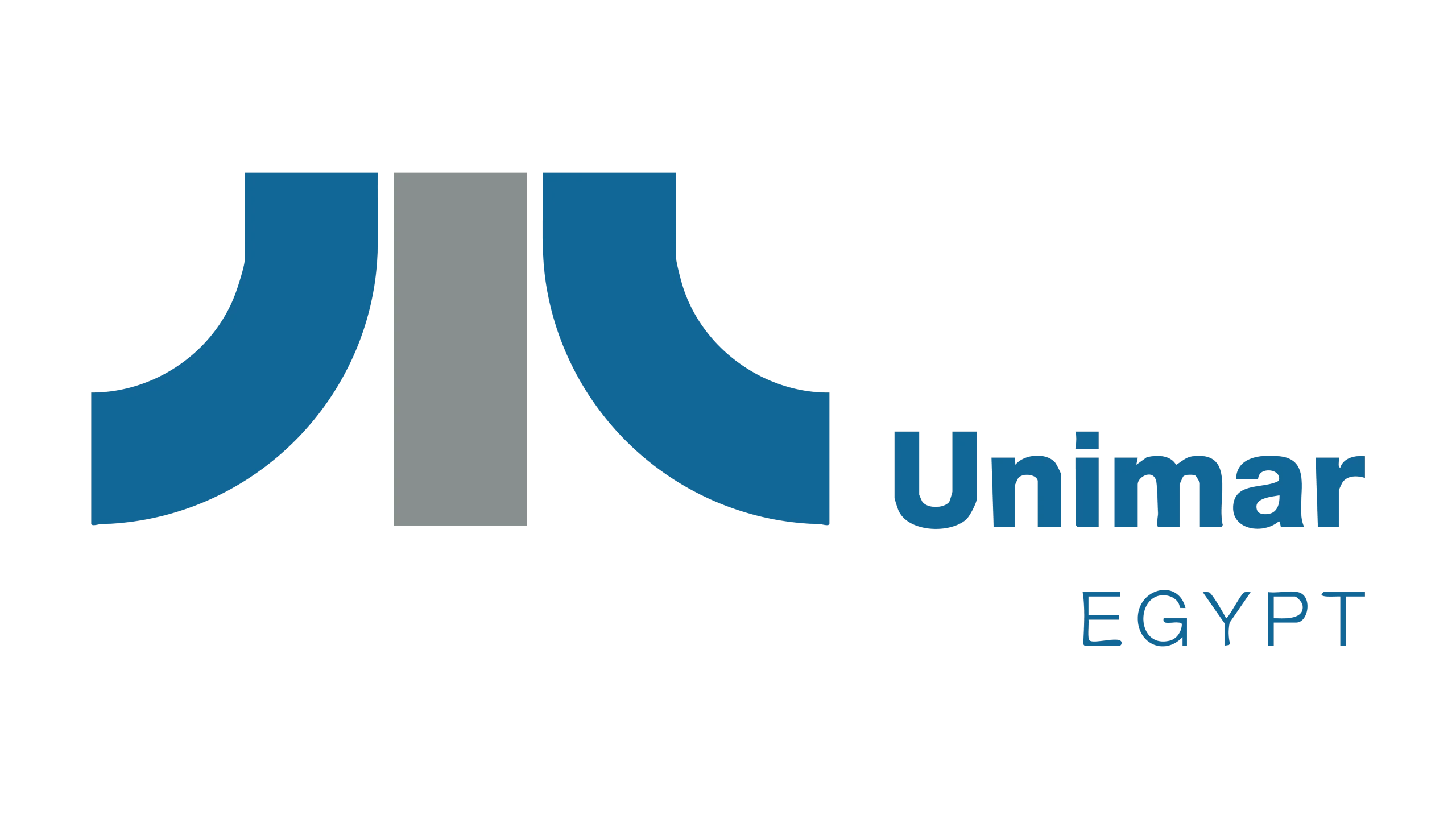 Unimar