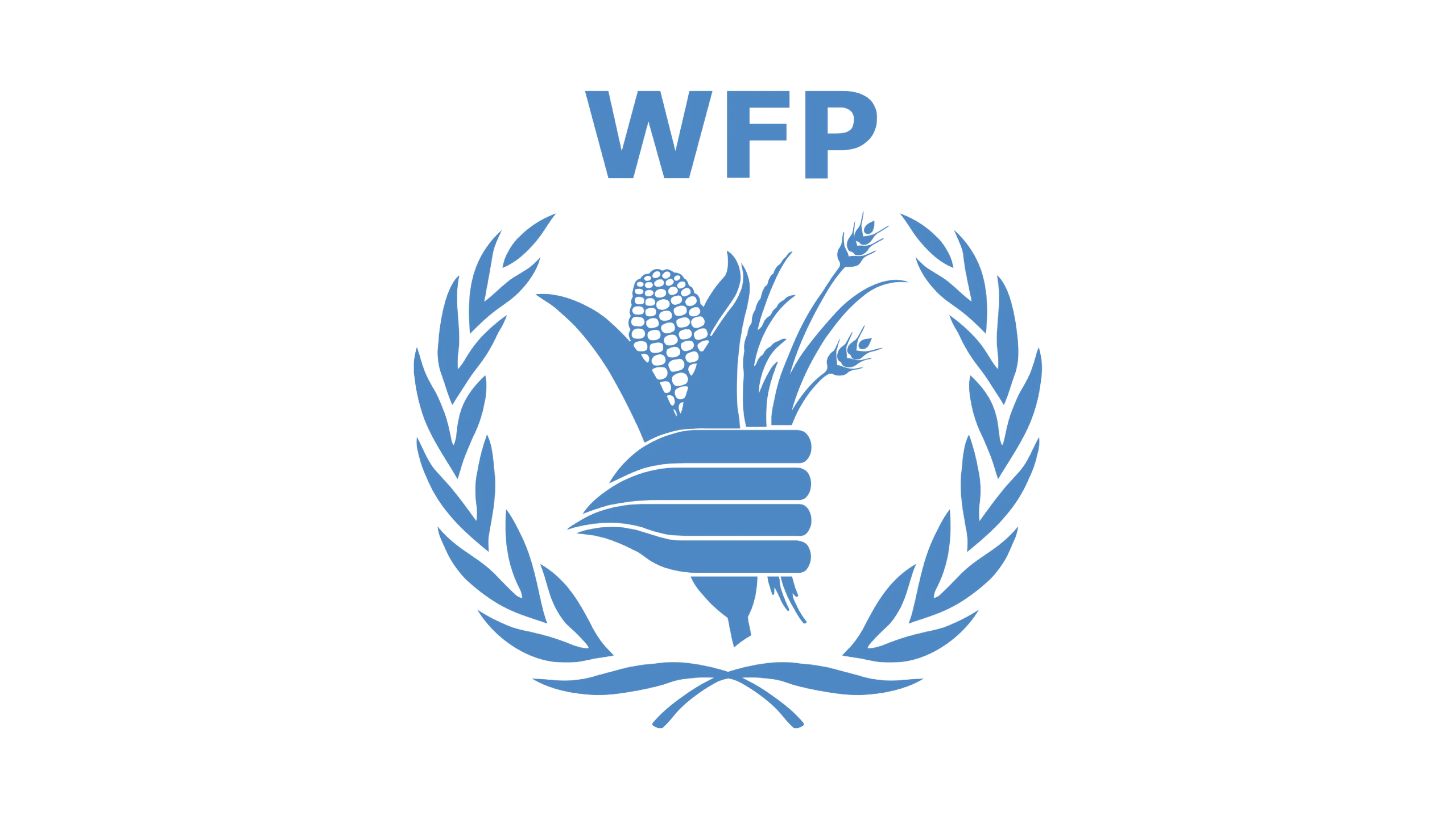 WFP