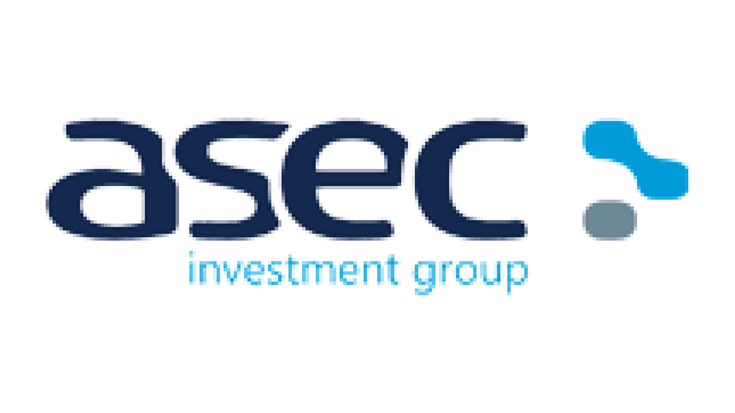 asec