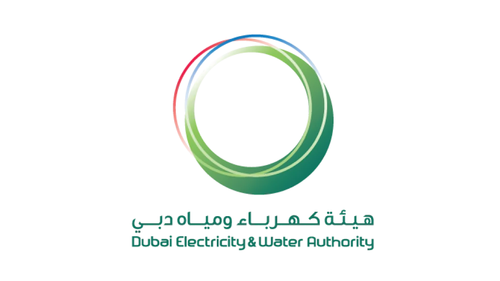 dubai electricity and water authority