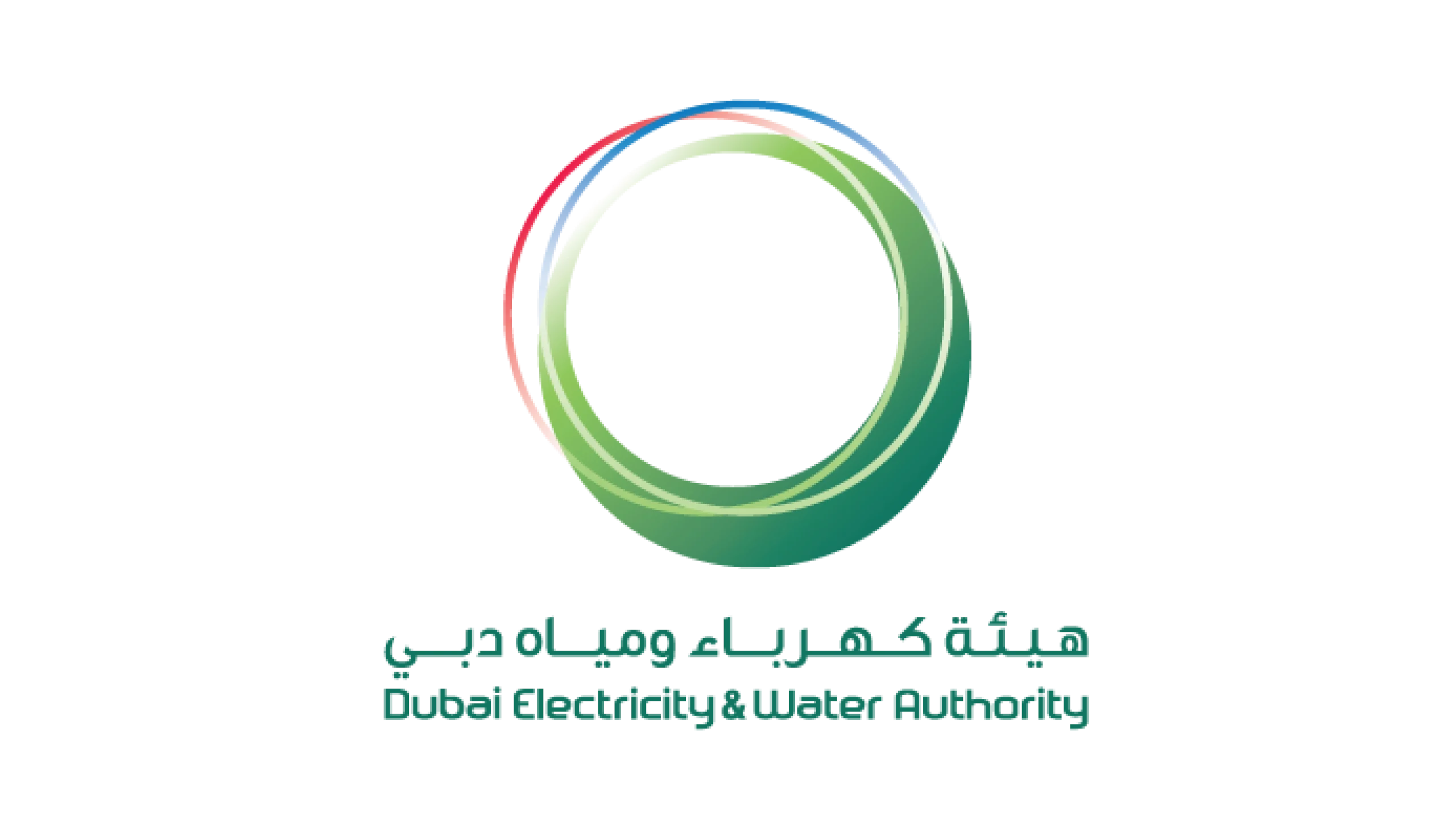 dubai electricity and water authority