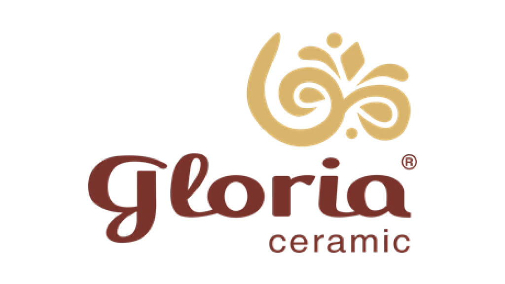gloria