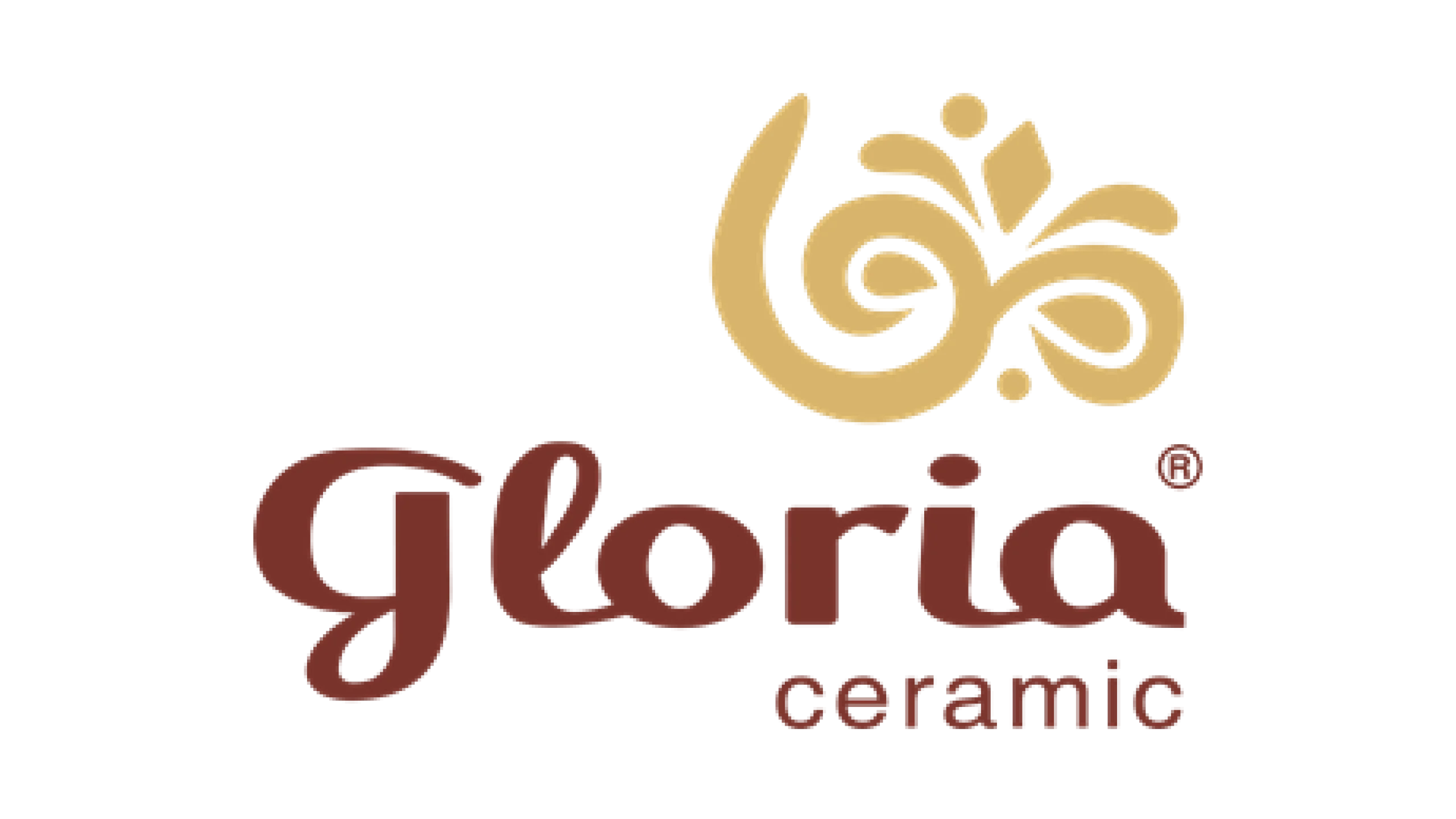 gloria