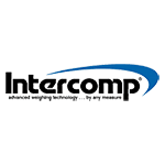 Intercomp
