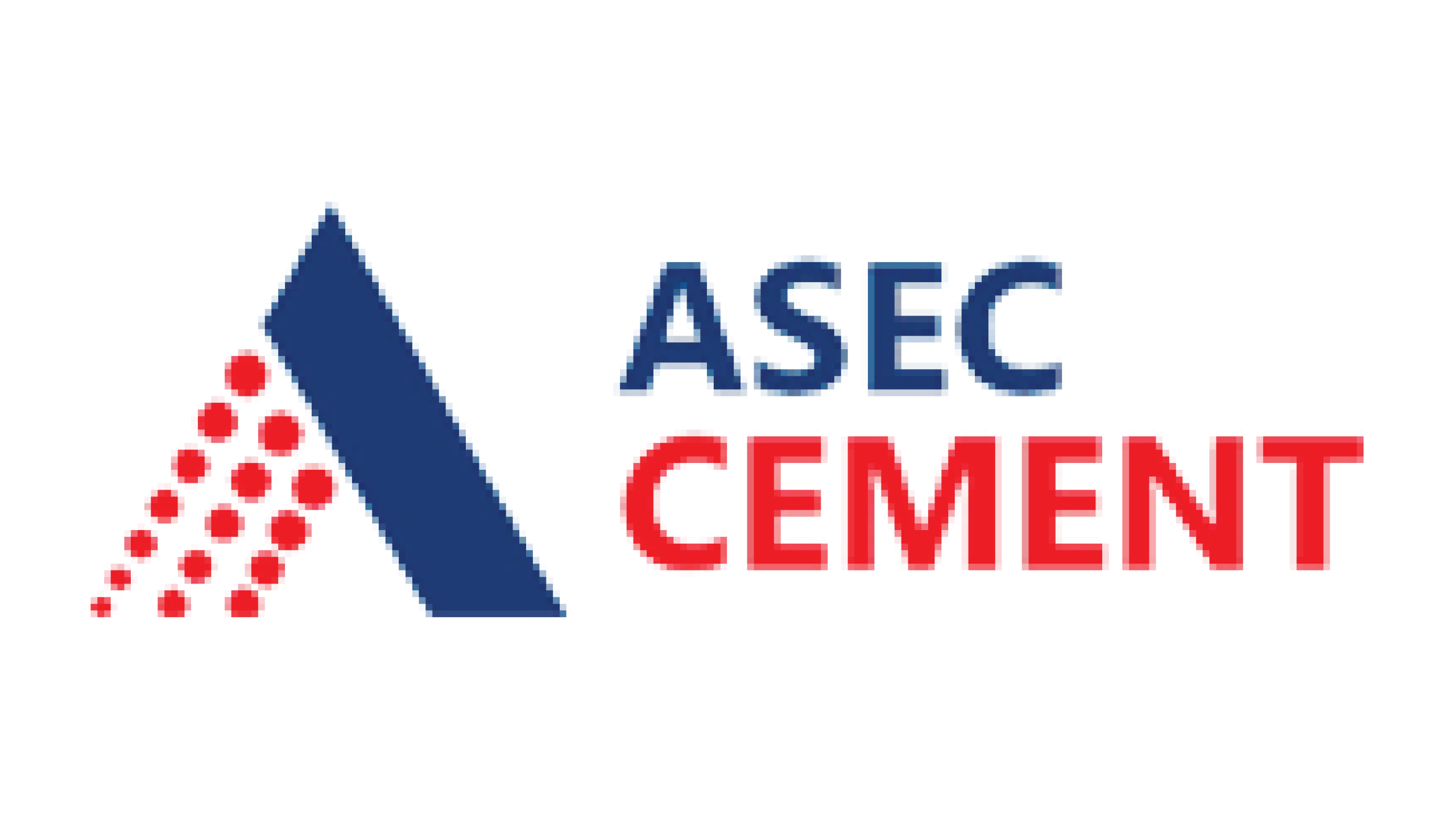 ASEC CEMENT