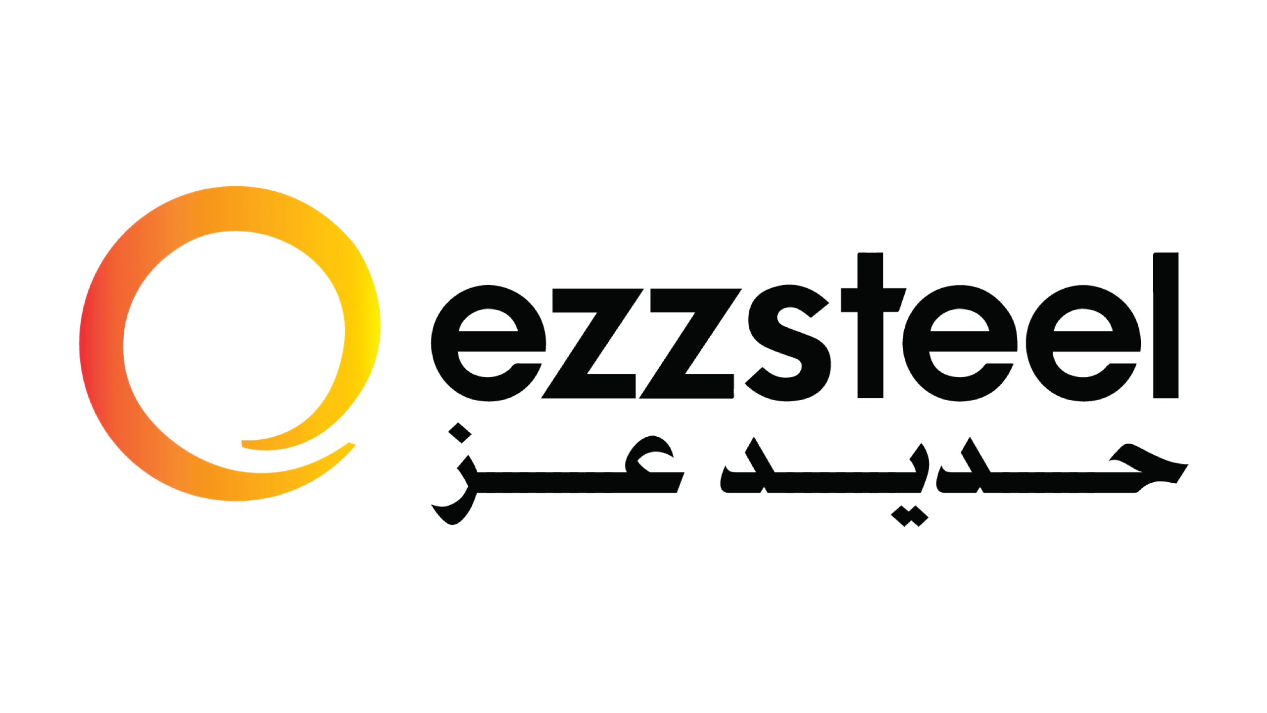 ezzsteel