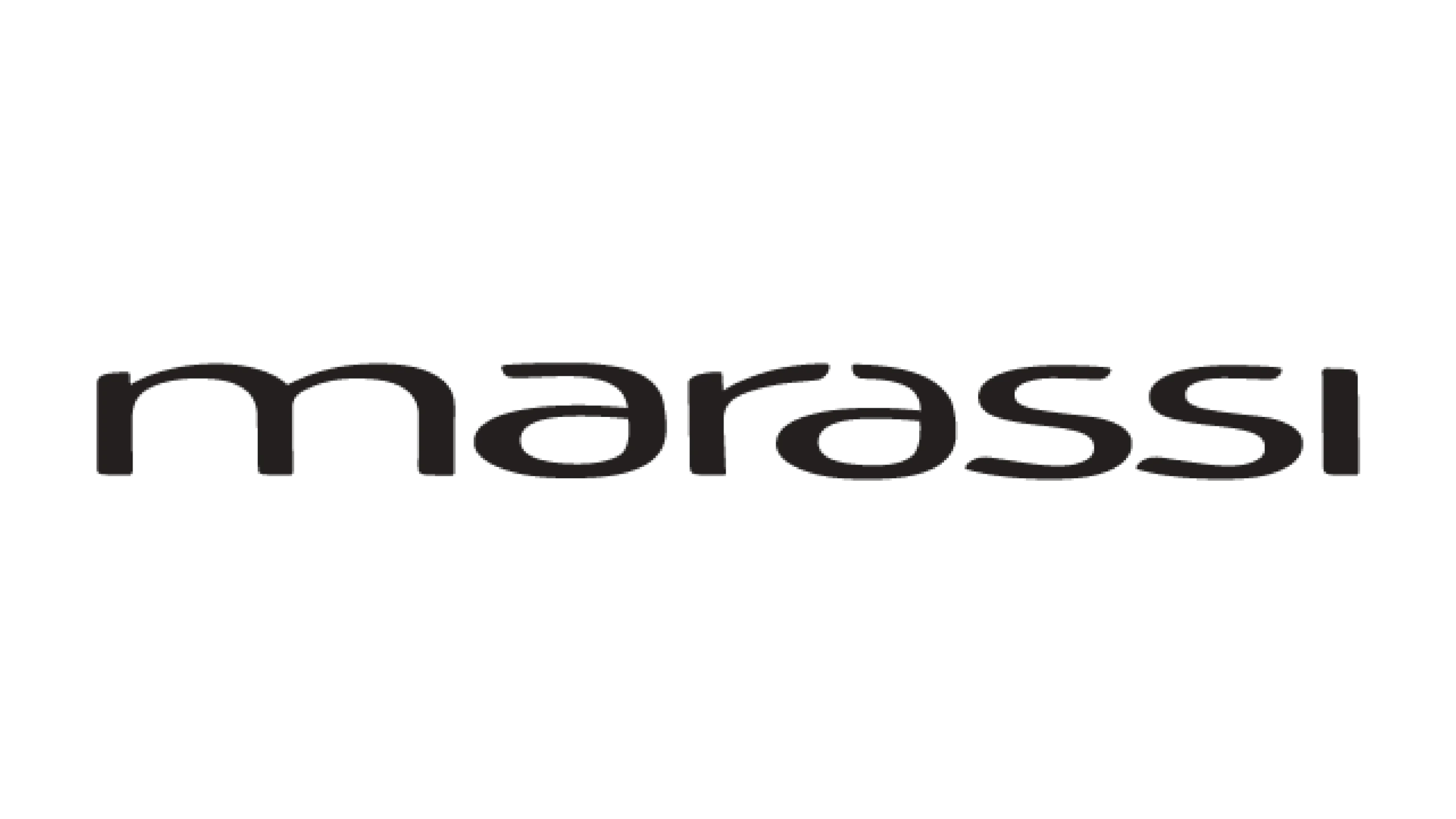 marassi