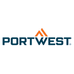 Port West