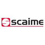 scaime