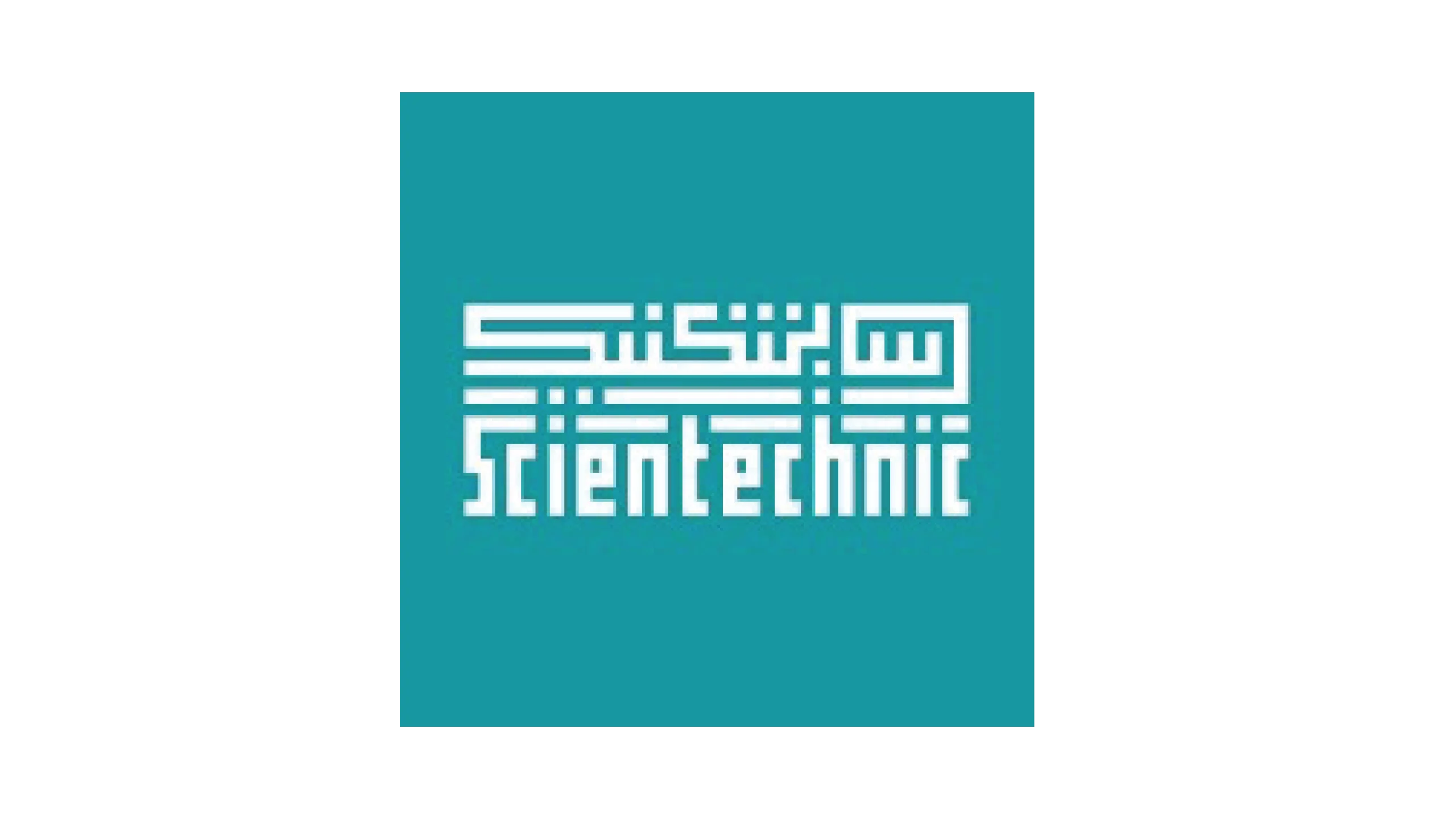 scientechnic